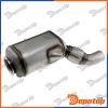 Filtres à Particules Diesel EURO4 pour BMW | DPF-BM-003, 095-318